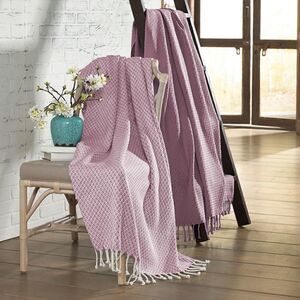 MODERNTHREADS Set of 2 Throws